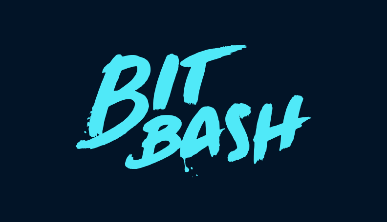 bit-bash-logo