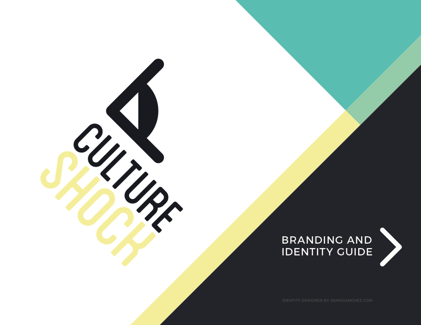 culture-shock-logo