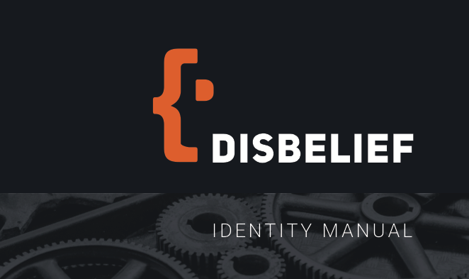 disbelief-logo