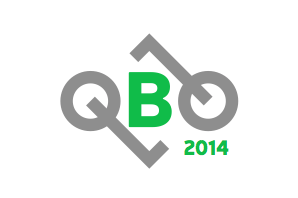 qbq-logo