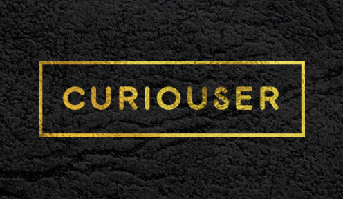 Curiouser