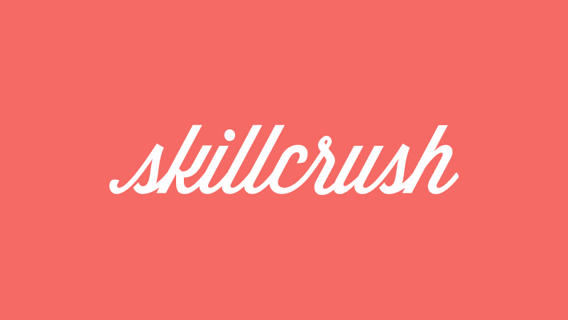 Skillcrush