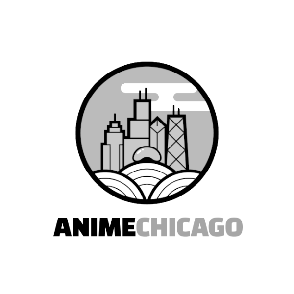 AnimeChicago Logo