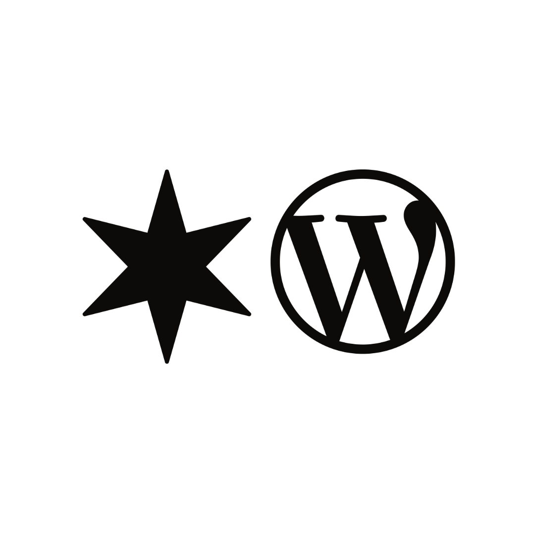 Chicago wordpress meetup