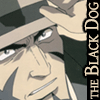 Avatar blackdog