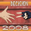 Avatar decision08
