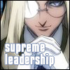 Avatar dictator