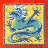 Avatar dragon