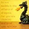 Avatar dragonaffairs