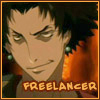 Avatar freelancer