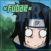 Avatar fubar
