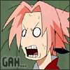 Avatar gah