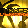 Avatar innerdemons
