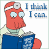 Avatar ithinkican