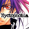 Avatar nyctophobia