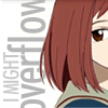 Avatar overflow