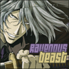 Avatar ravenousbeast