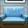 Avatar relax