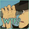 Avatar wtf jigen